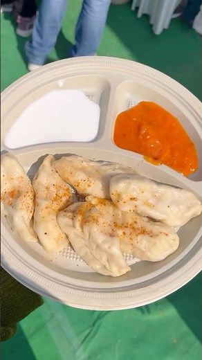 Food challenge:What I eat in a day |College Edition |DU Fest |JDMC |500Rs food challenge #food