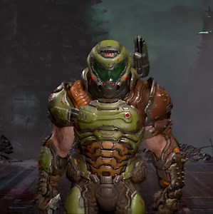 8.6K views · 158 reactions | La caccia ai demoni è aperta. DOOM Eternal arriva l'8 dicembre.  | Nintendo Switch | Facebook