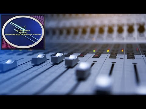 How to uninstall Pro Tools Windows 10