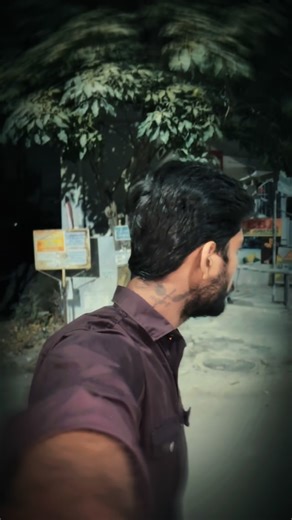 𝗠 𝗔 𝗜 𝗜 🦅 on Instagram: "Asalu ankoledhu 💔🥺 . . . [Fyp, daily vlogs, daily reels, algorithm, video editing, graphic design, freelancing, content creation, scripting, personal brand, storytelling, 30 day challenge, consistency, growth] . . 51 .#motivational #motivation #motivationalquotes #inspiration #success quotes inspirational inspirationalquotes love quoteoftheday mindset successquotes life entrepreneur positivevibes positivity inspire quote goals lifestyle instagram instagood lifequo