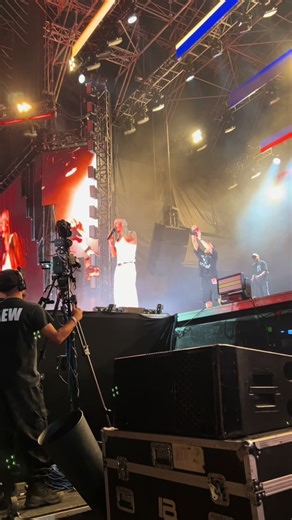 Made in Medayork: Festival Highlights with Ryan Castro and J Balvin