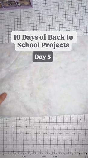 Leann | Easy Sewing Tutorials for Busy Moms | You’ve probably seen these all over Instagram and Pinterest lately- those adorable, aesthetic book covers with a sweet little bow tied on... | Instagram