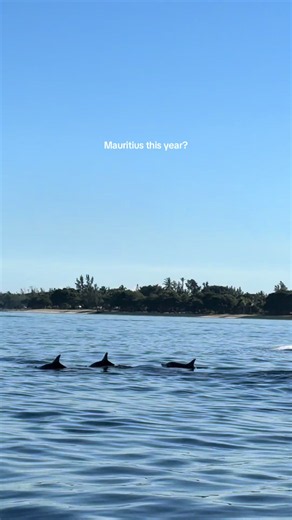 Mauritius this year? Travel guide & inspiration for visiting Mauritius