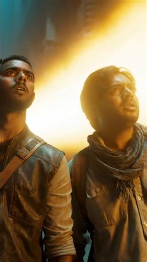 Mahadev ki Nagari 🙏💯🌎♥️