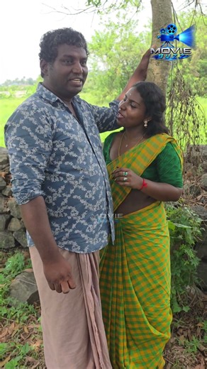 എല്ലാവരും ശ്രദ്ധിച്ചു എന്നെ മാത്രം ഫോക്കാസ് ചെയ്യൂ 🔥😂