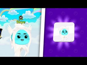 NEW SECRET IN PK XD 🤯 NEW UPDATE