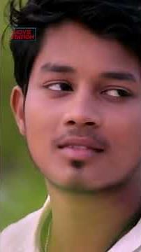 Vidayutham | Hindi Dubbed Horror Movie | South Horro Movie in Hindi | Shorts #horror #thriller