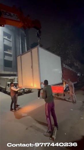 Royal food processing and packaging machines contact:9717440236 #viralvideos #kurkure #explorepage