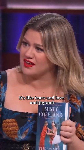 Raven Wilkinson was the first African American woman to dance for a major ballet company. Her mentorship and friendship changed the trajectory of my life and I am forever grateful. My book about her life and our relationship ‘The Wind at My Back’ is now available in paperback, get it here ❤️ https://bookshop.org/p/books/the-wind-at-my-back-resilience-grace-and-other-gifts-from-my-mentor-raven-wilkinson-misty-copeland/19767712?ean=9781538753873 | Misty Copeland