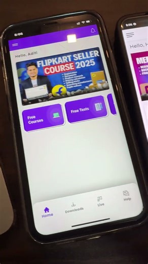 Why? Youtube Removed Our video😡 GST Making Full Tutorial || GST for E-commerce Selling NEW PROCESS