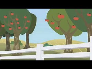 Rainbow Dash Fart Edit 9