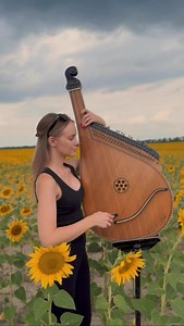 Linkin Park - Numb (Tetiana Mazur) | B&B Project