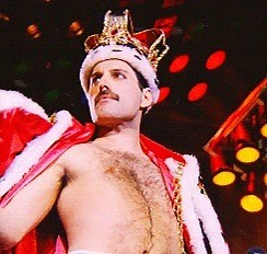 80K views · 1.3K shares | Do you love 80s music as much as we do? Follow Totally 80s for the best music of the decade!  | Totally 80s | Facebook