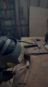 17K views · 136 reactions | Kickstarter model pedal speda handmade samcustom ‼️ #custom #chopper #tarditional #handmade #vanguard #diesel #samcustom #handmade | samcustom | Facebook