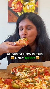 Pizza night in just got legendary. Use code 2topp to order ANY large 2-topping Marco’s Pizza for only $8.99. Act fast because this deal is disappearing soon! 📍 Limited-time offer 🍕 Fresh, handmade dough every day 🍅 Bold, crave-worthy sauce 🧀 Loaded with real cheese 🤤 Hot, melty, and impossible to resist | Marcos Pizza Southeast