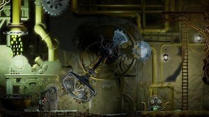 Vessel: Fanciful Fluids