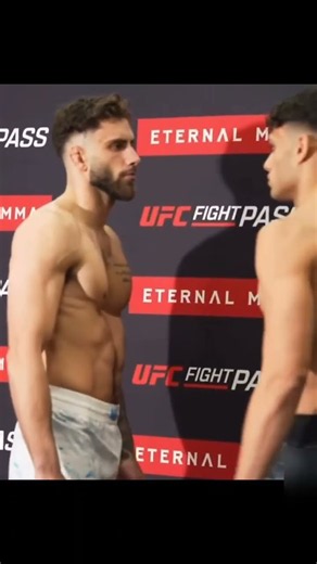 UFC #sports #wrestler #ufc