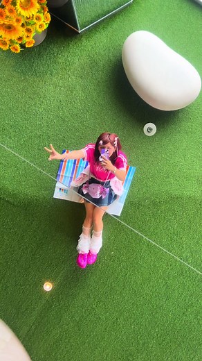 みんなも夏休みに池袋にあるサンシャインシティに行ってみてねー💙💭ྀི #PR #池袋#池袋観光#池袋お出かけ#池袋グルメ#東京グルメ#東京観光#東京お出かけ #東京 #水族館 #てんぼうパーク#夜景#夏休みおでかけ#tokyo