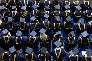 Convocation Live Stream | MRU