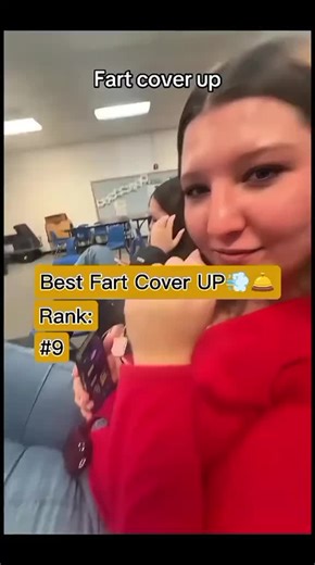 #fartprank #funnyprank #funnyvideo #viral_video_ontiktok #humerbagel #fartman #farts #farting #fartsarefunny #viral #fyp #fypツ #funnymoments #funnytiktok