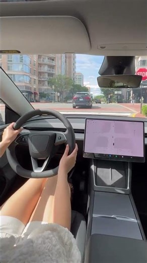 Only kids do multiple-choice questions while adults want both long legs and long hair #Tes