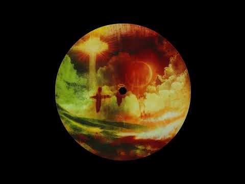 [FREE] KANYE WEST DONDA SOUL SAMPLE PACK (50+ GOSPEL SAMPLES)