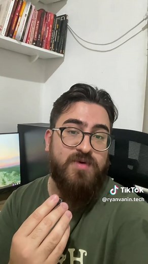 Recupere a Senha Do Seu Computador Com Esta Dica
