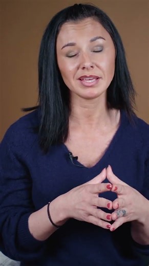 An Essential Early Communication Tool for Autistic Children