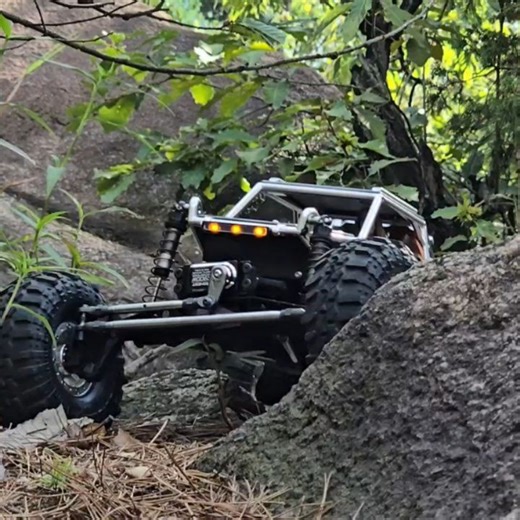 H-tech product on Reels