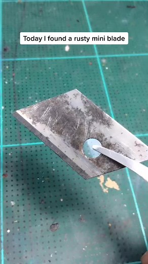 D.J. CUTTER บน TikTok