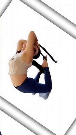 ADVANCED BACKBENDS PRACTICE |WHAT IS BACKBENDS |#yoga #youtube