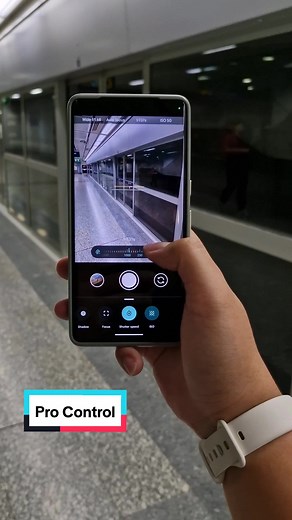 Enhance Your Photography with Google Pixel 7 Pro Camera Features