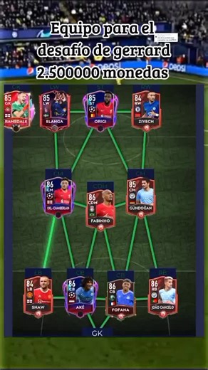 Football Strategy Game: Analyze Player Cards