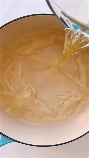 The Best Cheese Fondue Recipe | Well Plated