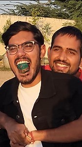 367K views · 11K reactions | TITANIUM ARMY HAPPY DIWALI @MRINDIANHACKER #shorts #mrindianhacker#science #viralreelschallenge | Mr. Indian Hacker | Facebook