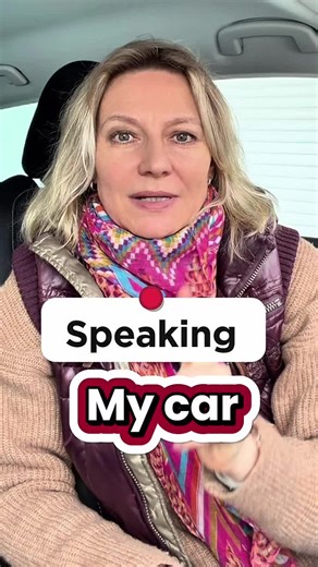 Today we’re practicing longer sentences! Repeat a few times until your mouth feels comfortable saying the words. Stop by tomorrow for more speaking practice and feel your fluency grow. #learningenglish #esl #englishfluency #speakenglish #englishpractice