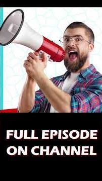 Shop Talk EP06.4 Special FX Artists chat while working #Shorts #Horror #Diy #Movies #Podcast #SFX