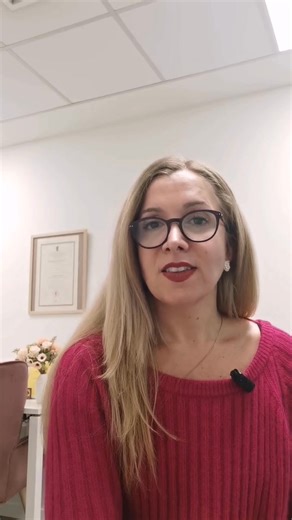 Όταν σταματάς να σαι συνδεδεμένος στο διαδίκτυο νιώθεις άγχος ότι χάνεις τις τρέχουσες εξελίξεις της ψηφιακής ζωής; Μάθε για το φαινόμενο FoMO (Fear of Missing Out) και ενημερώσου για το πώς εκδηλώνεται! 🌿 👉Εξειδικευμένη Συμβουλευτική σε ζητήματα χρήσης του Διαδικτύου - MSc Cyberpsychology. 👉Συνεδρίες δια ζώσης και διαδίκτυακά. 👉Εμπιστεύσου την ψυχική σου υγεία μόνο σε καταρτισμένους και ευσυνείδητους επαγγελματίες. #ψυχοθεραπεία #ψυχικήυγεία #ψυχολόγος #κυβερνοψυχολογία #psychotherapy #psyc