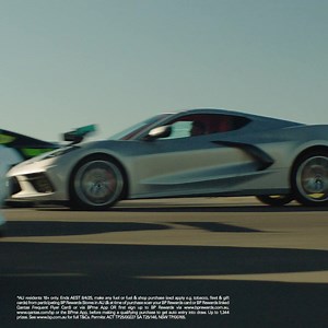 79 reactions · 14 comments | Win free fuel and Qantas flights every hour at bp! $100 of fuel or 30,000 Qantas Points up for grabs every hour. T&Cs apply AU residents 18+ only. Ends AEST 8/4/25. See www.bp.com.au for full T&Cs. Permits: ACT TP25/00227 SA T25/146, NSW TP/00765 | bp | Facebook