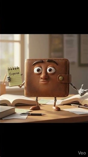 Commerce Informative #commercestudents