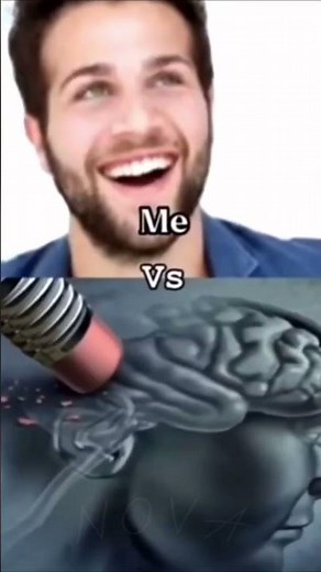 Memes I found on Instagram