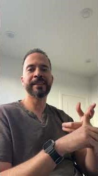 The best way I know how to deal with imposter syndrome in tech