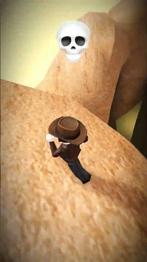 Skip 8 Stage #roblox #robloxedit #edit #games #funny #pink #kpop #automobile #cute