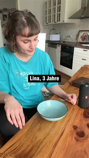 Mütter als Heldinnen: Ein Blick ins Mama-Leben