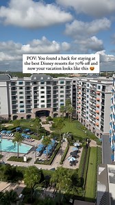 7.6K views · 1.8K reactions | ✨ Comment DVC for my free 18-page guide...