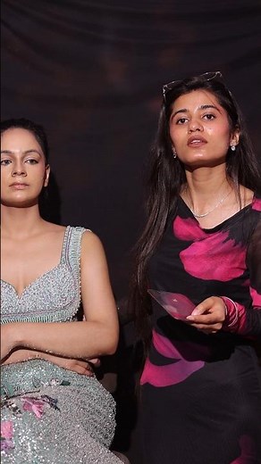 Liquid Highlighter on oily skin.