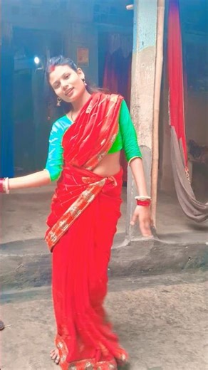 #dance #bhojpuri #viralvideo