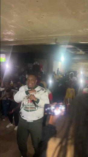 Besino Scebi Nkosi Yamagcokama #performance