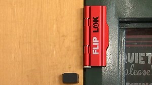 Schools in Revere invest in new classroom lock system to improve security