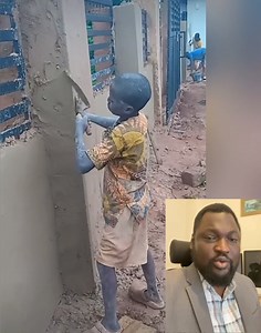 1.6M views · 43K reactions | Will you let your child learn technical/vocational skill alongside Schooling. Will you let them learn a skill weekdays after School or weekends. | ADOLF NOMO | Facebook